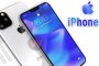 Khuôn mẫu Iphone XI xuất hiện với 3 camera